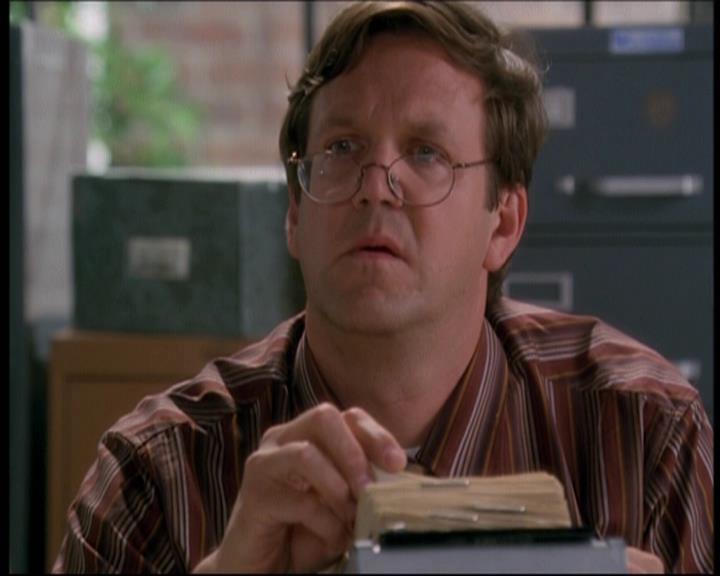 Charmed-Online-dot-net_605LovesAWitch0042.jpg Charmed-Online-dot-net_605LovesAWitch0042.jpg