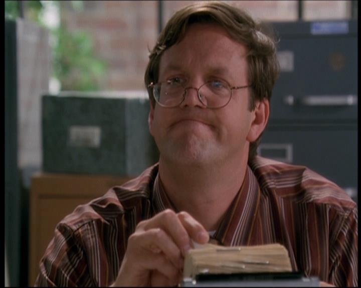 Charmed-Online-dot-net_605LovesAWitch0047.jpg Charmed-Online-dot-net_605LovesAWitch0047.jpg