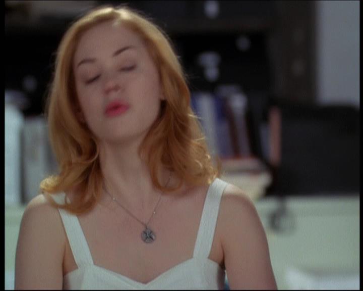 Charmed-Online-dot-net_605LovesAWitch0050.jpg Charmed-Online-dot-net_605LovesAWitch0050.jpg