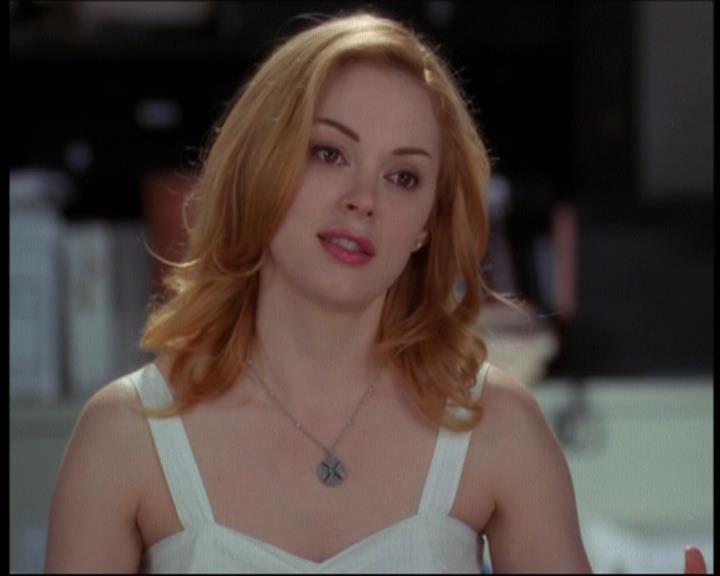 Charmed-Online-dot-net_605LovesAWitch0055.jpg Charmed-Online-dot-net_605LovesAWitch0055.jpg