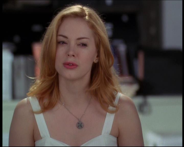 Charmed-Online-dot-net_605LovesAWitch0062.jpg Charmed-Online-dot-net_605LovesAWitch0062.jpg