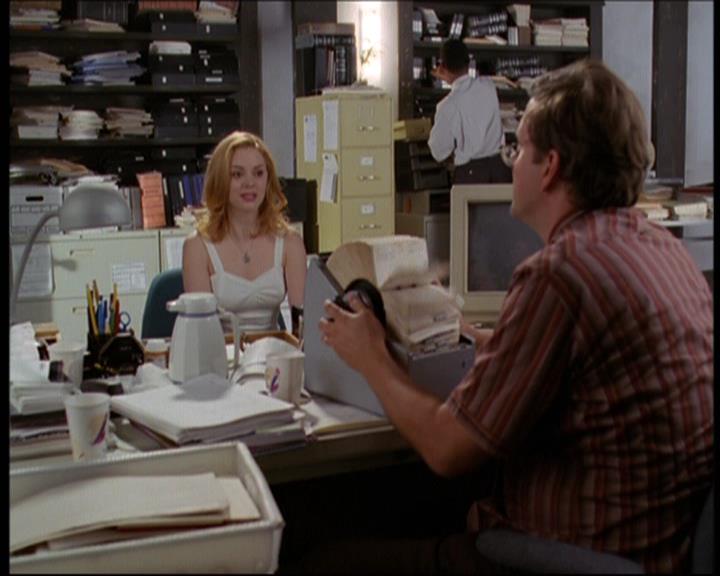 Charmed-Online-dot-net_605LovesAWitch0065.jpg Charmed-Online-dot-net_605LovesAWitch0065.jpg