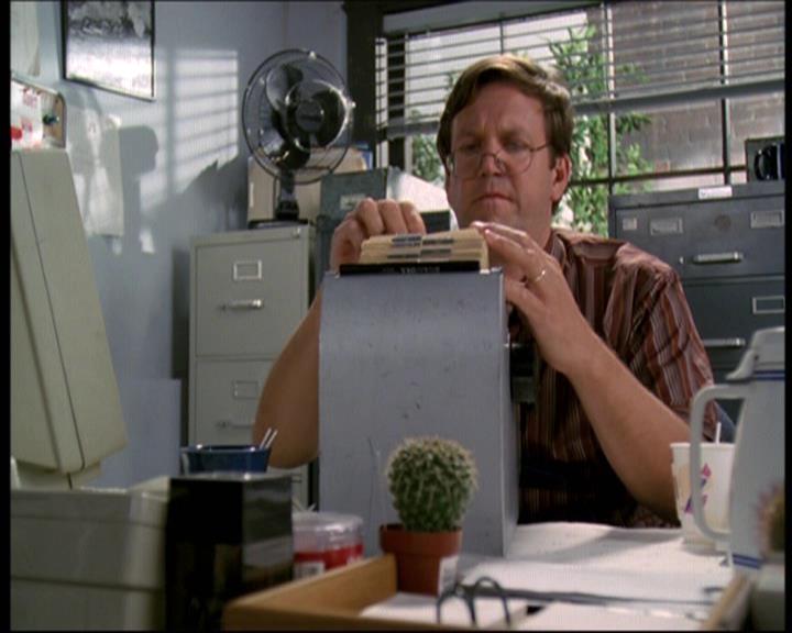 Charmed-Online-dot-net_605LovesAWitch0068.jpg Charmed-Online-dot-net_605LovesAWitch0068.jpg