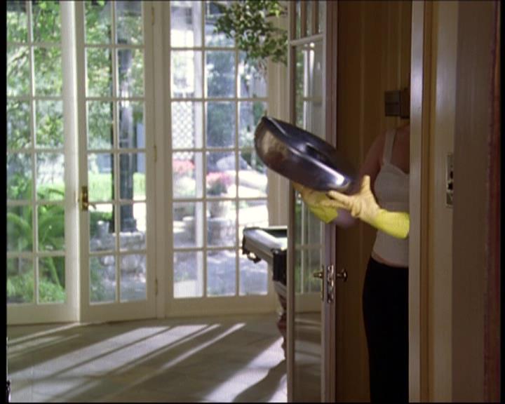 Charmed-Online-dot-net_605LovesAWitch0074.jpg Charmed-Online-dot-net_605LovesAWitch0074.jpg