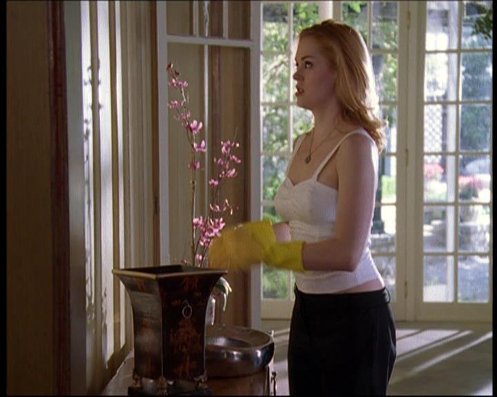 Charmed-Online-dot-net_605LovesAWitch0078.jpg Charmed-Online-dot-net_605LovesAWitch0078.jpg