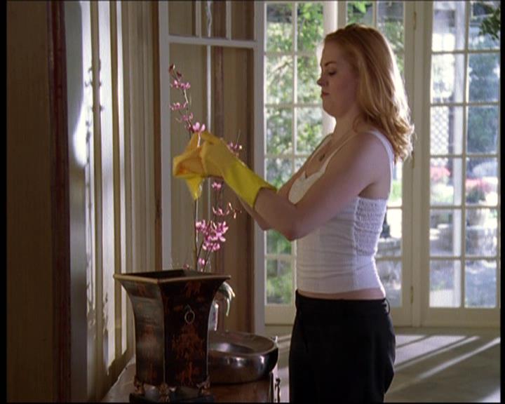 Charmed-Online-dot-net_605LovesAWitch0079.jpg Charmed-Online-dot-net_605LovesAWitch0079.jpg