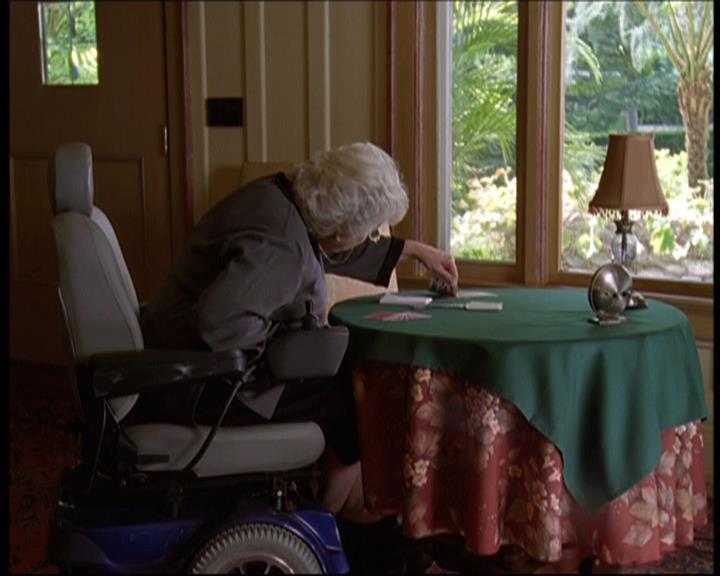 Charmed-Online-dot-net_605LovesAWitch0082.jpg Charmed-Online-dot-net_605LovesAWitch0082.jpg