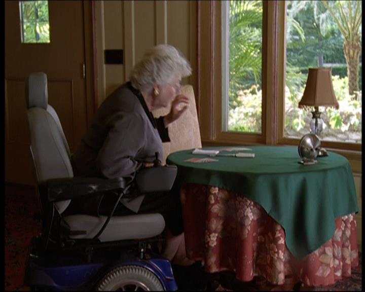 Charmed-Online-dot-net_605LovesAWitch0084.jpg Charmed-Online-dot-net_605LovesAWitch0084.jpg