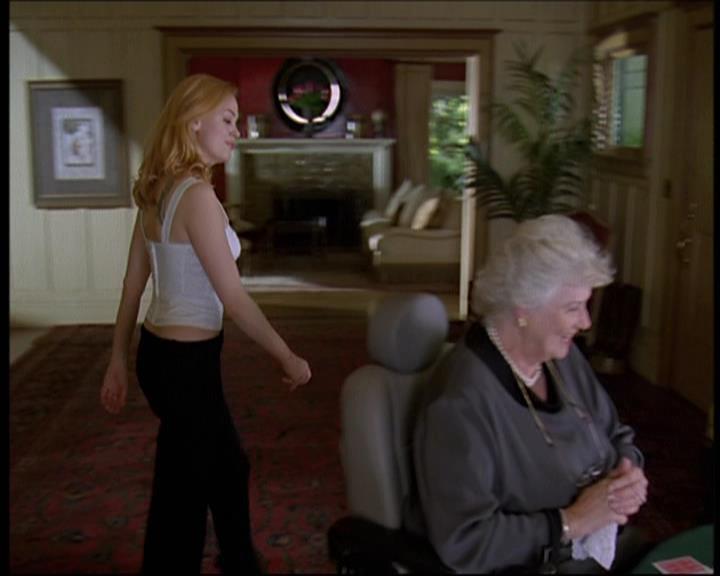 Charmed-Online-dot-net_605LovesAWitch0086.jpg Charmed-Online-dot-net_605LovesAWitch0086.jpg