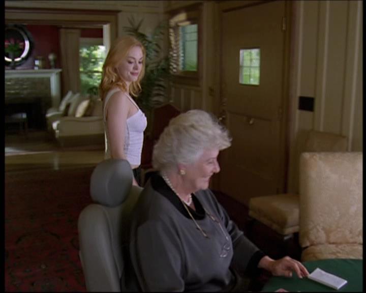 Charmed-Online-dot-net_605LovesAWitch0087.jpg Charmed-Online-dot-net_605LovesAWitch0087.jpg