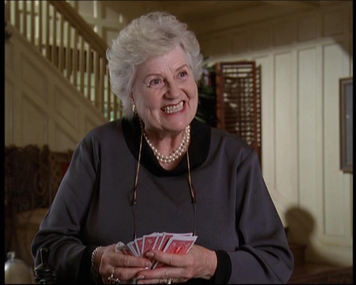 Charmed-Online-dot-net_605LovesAWitch0092.jpg Charmed-Online-dot-net_605LovesAWitch0092.jpg