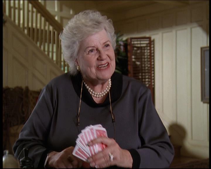 Charmed-Online-dot-net_605LovesAWitch0093.jpg Charmed-Online-dot-net_605LovesAWitch0093.jpg