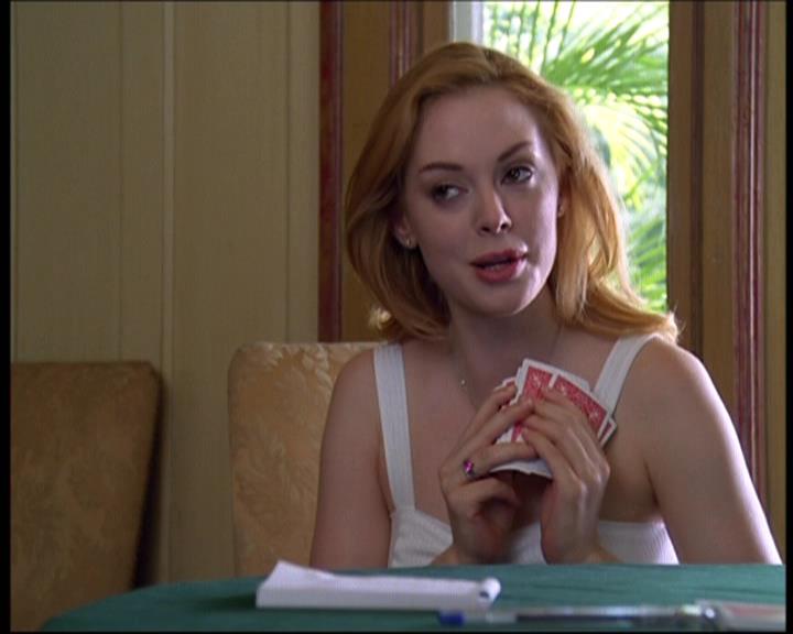 Charmed-Online-dot-net_605LovesAWitch0099.jpg Charmed-Online-dot-net_605LovesAWitch0099.jpg