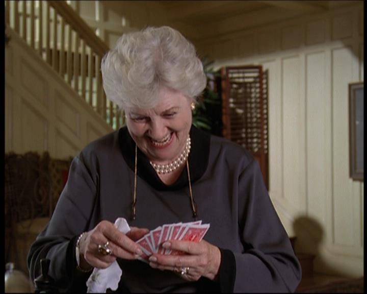 Charmed-Online-dot-net_605LovesAWitch0102.jpg Charmed-Online-dot-net_605LovesAWitch0102.jpg