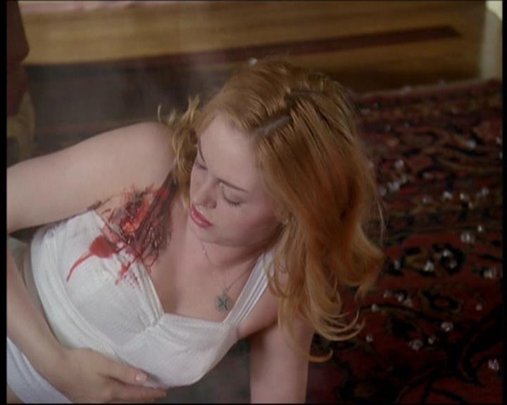 Charmed-Online-dot-net_605LovesAWitch0119.jpg Charmed-Online-dot-net_605LovesAWitch0119.jpg