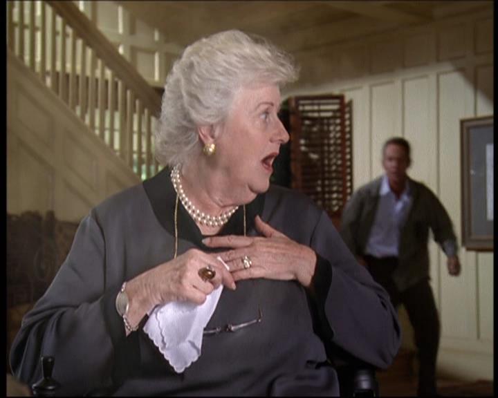 Charmed-Online-dot-net_605LovesAWitch0120.jpg Charmed-Online-dot-net_605LovesAWitch0120.jpg