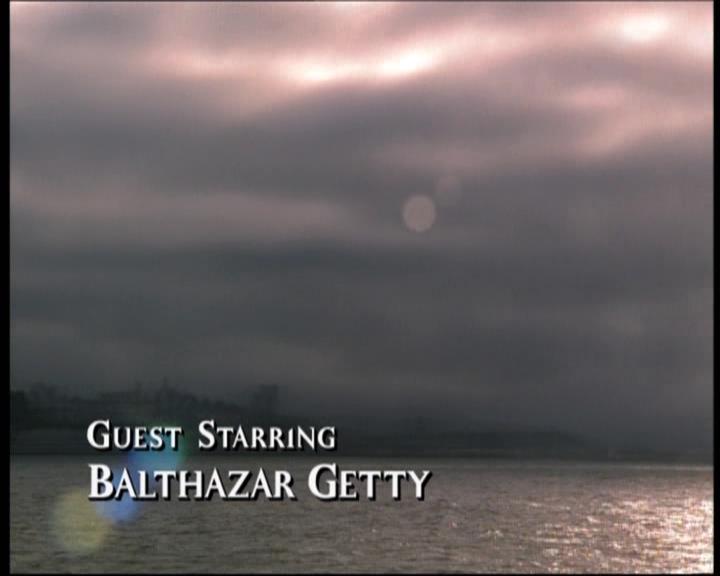 Charmed-Online-dot-net_605LovesAWitch0180.jpg Charmed-Online-dot-net_605LovesAWitch0180.jpg