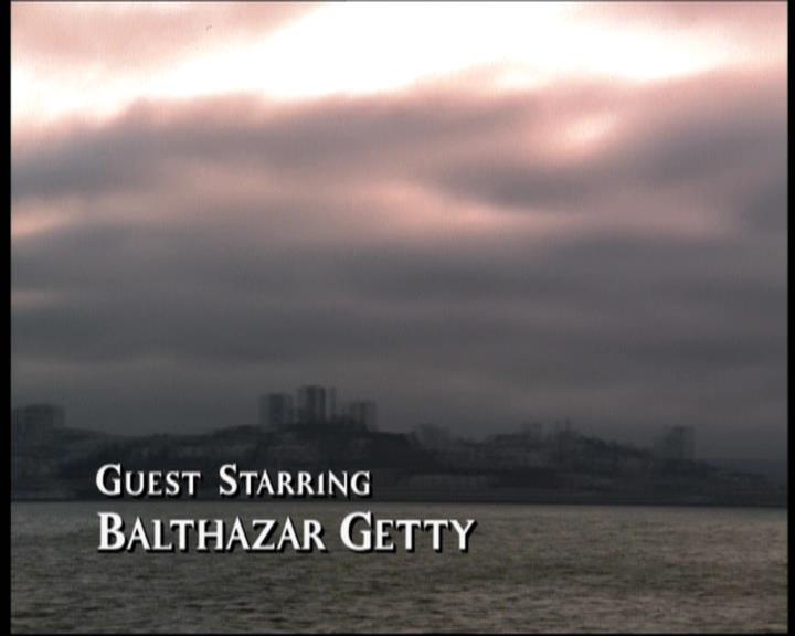 Charmed-Online-dot-net_605LovesAWitch0181.jpg Charmed-Online-dot-net_605LovesAWitch0181.jpg