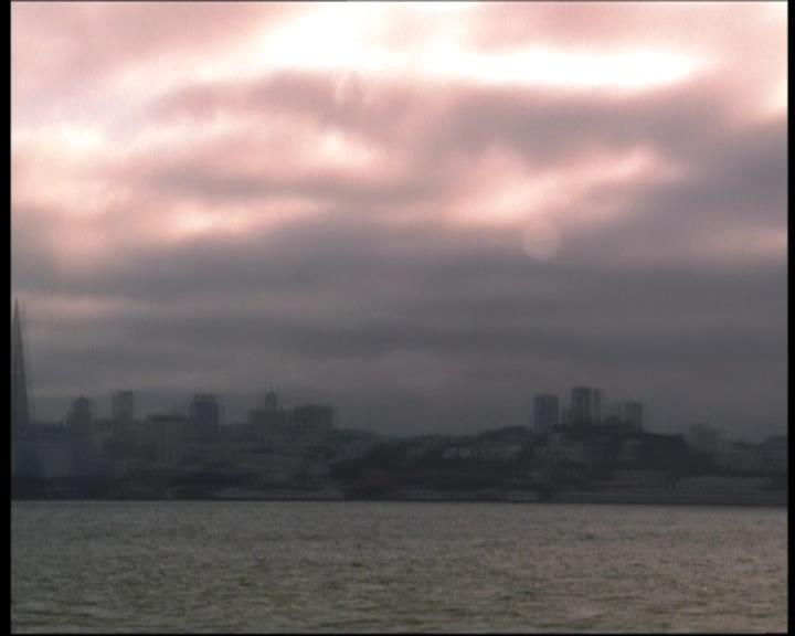 Charmed-Online-dot-net_605LovesAWitch0182.jpg Charmed-Online-dot-net_605LovesAWitch0182.jpg