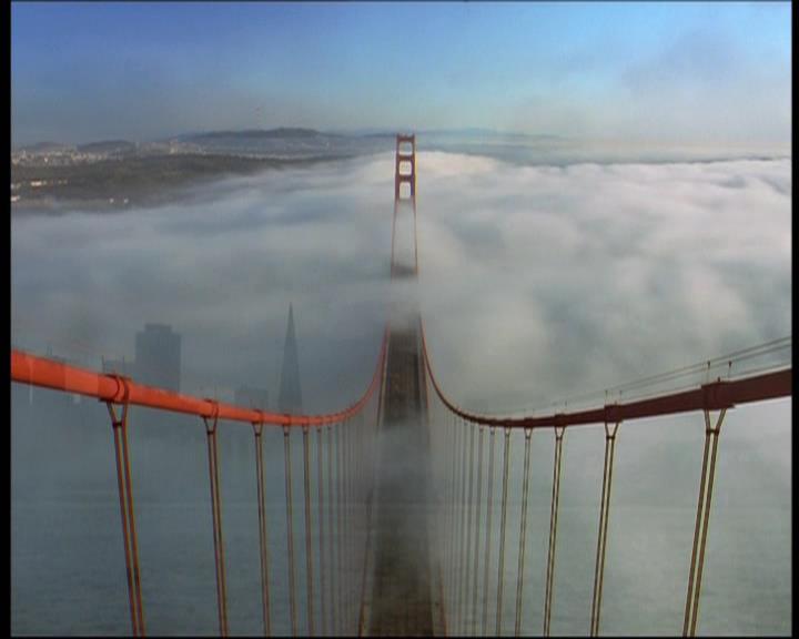 Charmed-Online-dot-net_605LovesAWitch0185.jpg Charmed-Online-dot-net_605LovesAWitch0185.jpg