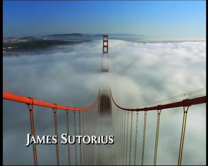 Charmed-Online-dot-net_605LovesAWitch0186.jpg Charmed-Online-dot-net_605LovesAWitch0186.jpg