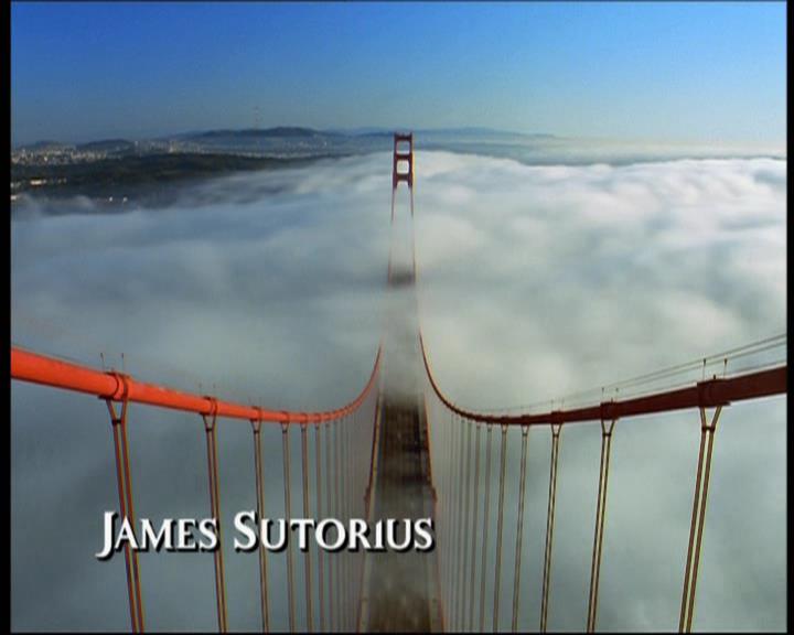 Charmed-Online-dot-net_605LovesAWitch0187.jpg Charmed-Online-dot-net_605LovesAWitch0187.jpg