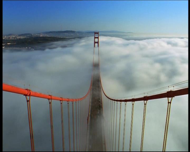 Charmed-Online-dot-net_605LovesAWitch0188.jpg Charmed-Online-dot-net_605LovesAWitch0188.jpg