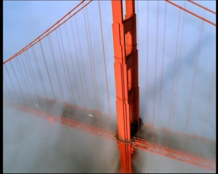 Charmed-Online-dot-net_605LovesAWitch0192.jpg Charmed-Online-dot-net_605LovesAWitch0192.jpg