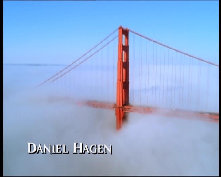 Charmed-Online-dot-net_605LovesAWitch0194.jpg Charmed-Online-dot-net_605LovesAWitch0194.jpg