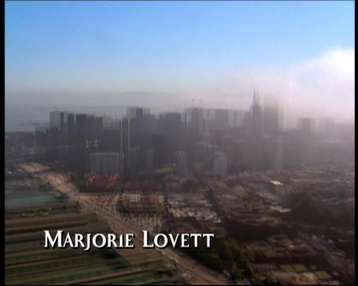 Charmed-Online-dot-net_605LovesAWitch0197.jpg Charmed-Online-dot-net_605LovesAWitch0197.jpg