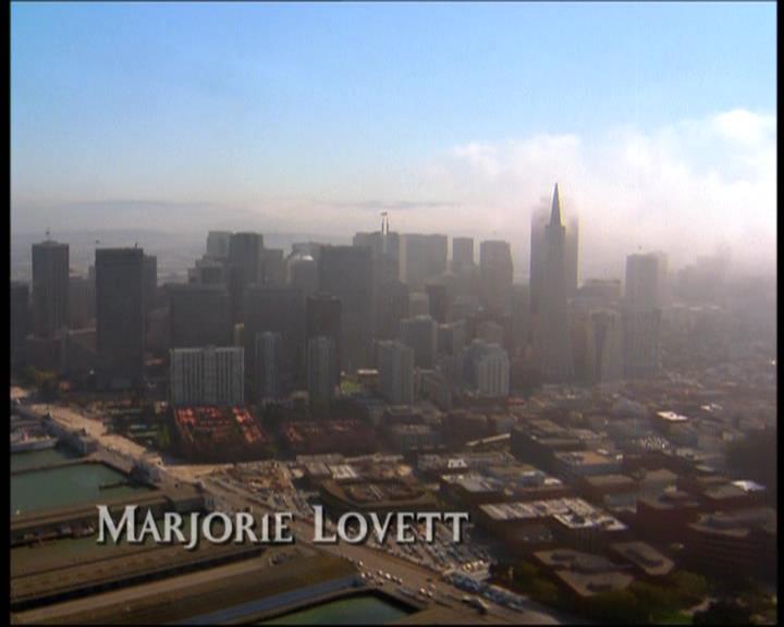 Charmed-Online-dot-net_605LovesAWitch0198.jpg Charmed-Online-dot-net_605LovesAWitch0198.jpg