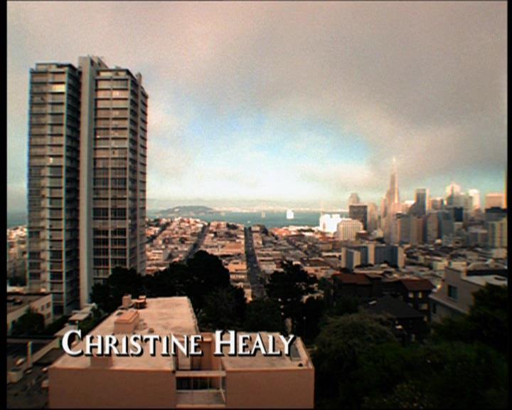 Charmed-Online-dot-net_605LovesAWitch0201.jpg Charmed-Online-dot-net_605LovesAWitch0201.jpg