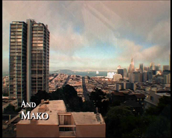 Charmed-Online-dot-net_605LovesAWitch0204.jpg Charmed-Online-dot-net_605LovesAWitch0204.jpg