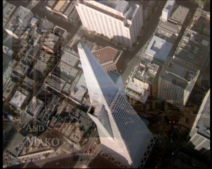 Charmed-Online-dot-net_605LovesAWitch0205.jpg Charmed-Online-dot-net_605LovesAWitch0205.jpg