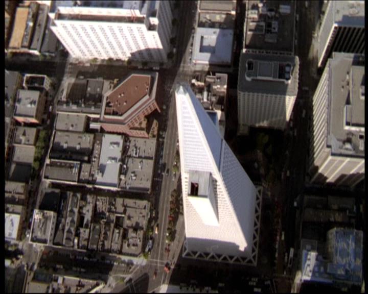 Charmed-Online-dot-net_605LovesAWitch0206.jpg Charmed-Online-dot-net_605LovesAWitch0206.jpg