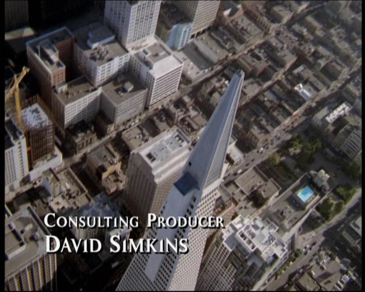 Charmed-Online-dot-net_605LovesAWitch0211.jpg Charmed-Online-dot-net_605LovesAWitch0211.jpg