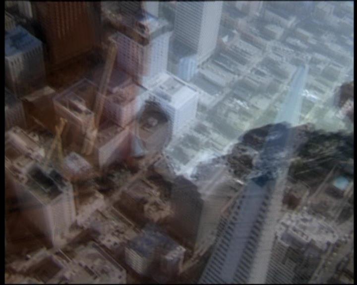 Charmed-Online-dot-net_605LovesAWitch0212.jpg Charmed-Online-dot-net_605LovesAWitch0212.jpg