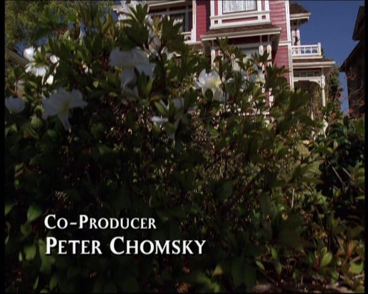 Charmed-Online-dot-net_605LovesAWitch0215.jpg Charmed-Online-dot-net_605LovesAWitch0215.jpg