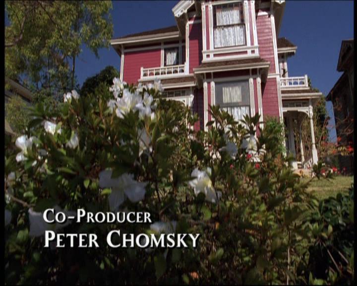 Charmed-Online-dot-net_605LovesAWitch0216.jpg Charmed-Online-dot-net_605LovesAWitch0216.jpg