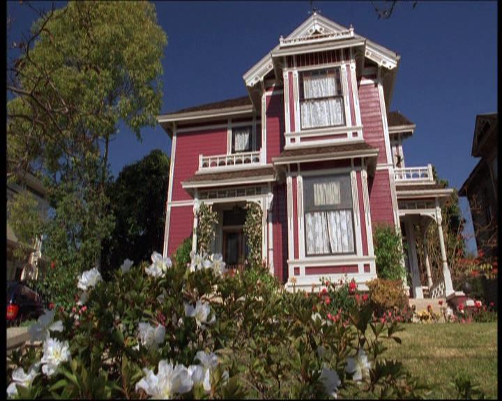 Charmed-Online-dot-net_605LovesAWitch0218.jpg Charmed-Online-dot-net_605LovesAWitch0218.jpg