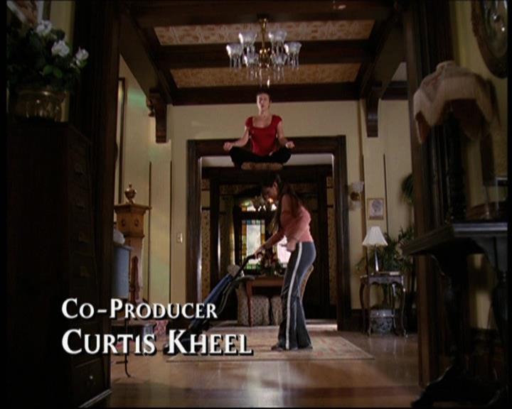 Charmed-Online-dot-net_605LovesAWitch0222.jpg Charmed-Online-dot-net_605LovesAWitch0222.jpg