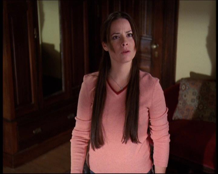 Charmed-Online-dot-net_605LovesAWitch0237.jpg
