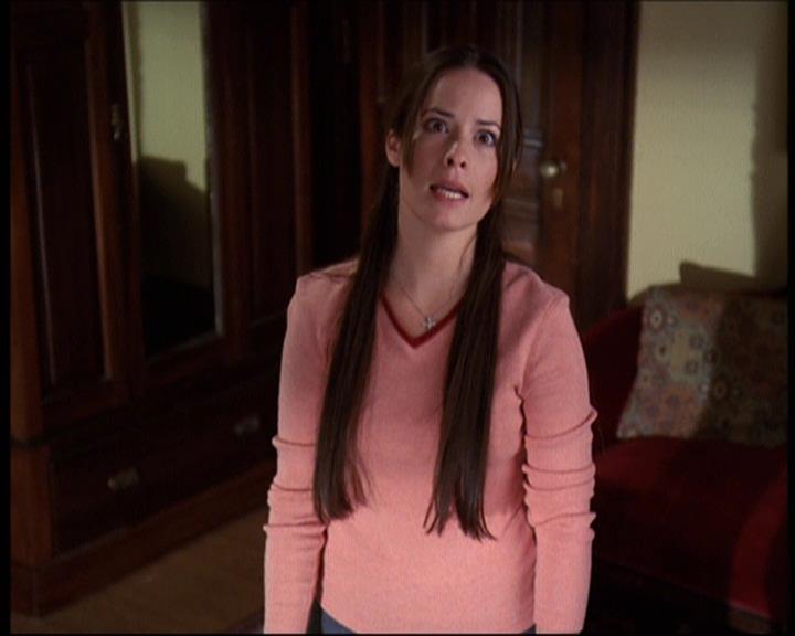 Charmed-Online-dot-net_605LovesAWitch0238.jpg Charmed-Online-dot-net_605LovesAWitch0238.jpg