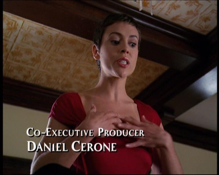 Charmed-Online-dot-net_605LovesAWitch0243.jpg Charmed-Online-dot-net_605LovesAWitch0243.jpg