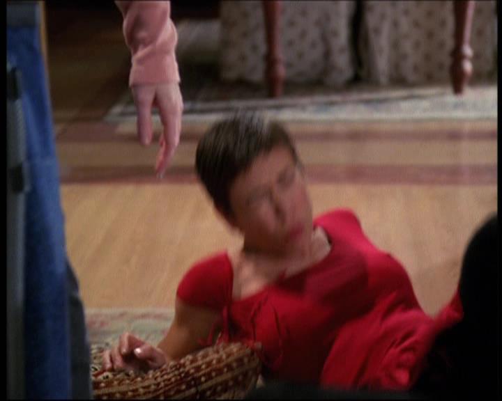 Charmed-Online-dot-net_605LovesAWitch0253.jpg Charmed-Online-dot-net_605LovesAWitch0253.jpg