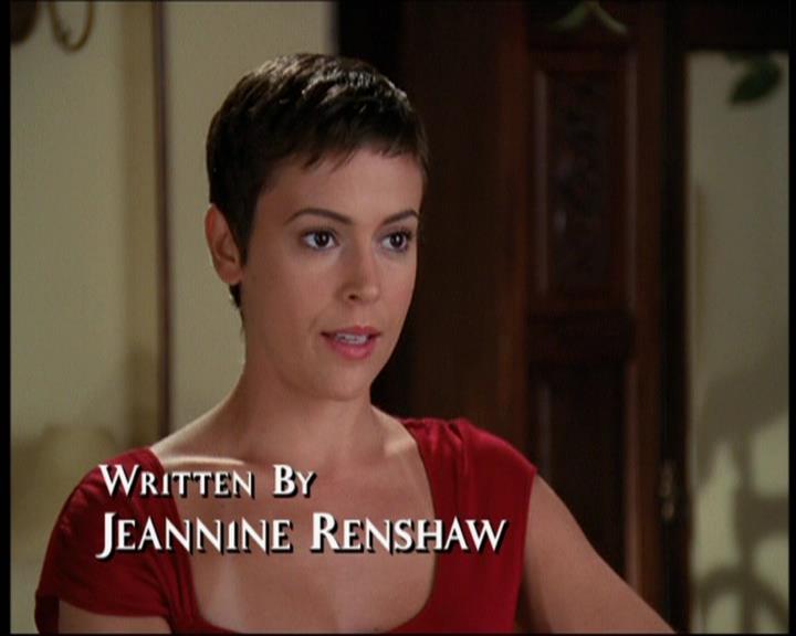 Charmed-Online-dot-net_605LovesAWitch0264.jpg Charmed-Online-dot-net_605LovesAWitch0264.jpg