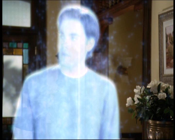 Charmed-Online-dot-net_605LovesAWitch0271.jpg Charmed-Online-dot-net_605LovesAWitch0271.jpg