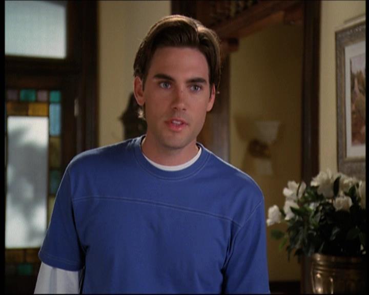 Charmed-Online-dot-net_605LovesAWitch0272.jpg Charmed-Online-dot-net_605LovesAWitch0272.jpg