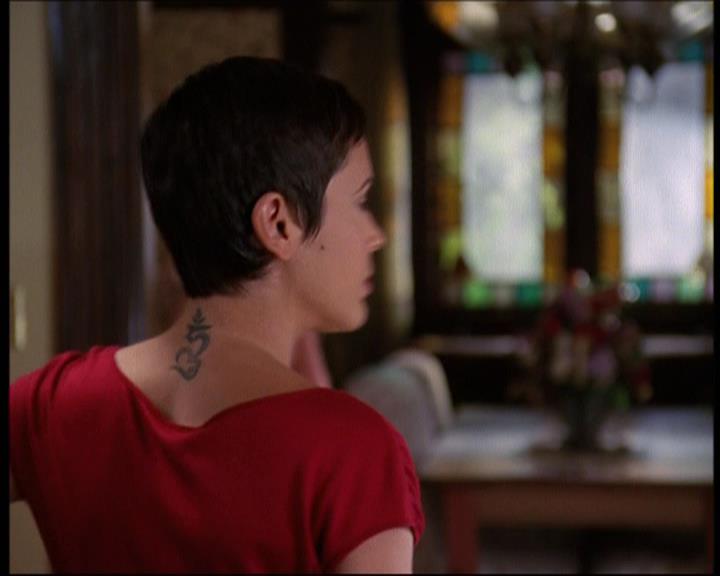 Charmed-Online-dot-net_605LovesAWitch0273.jpg Charmed-Online-dot-net_605LovesAWitch0273.jpg