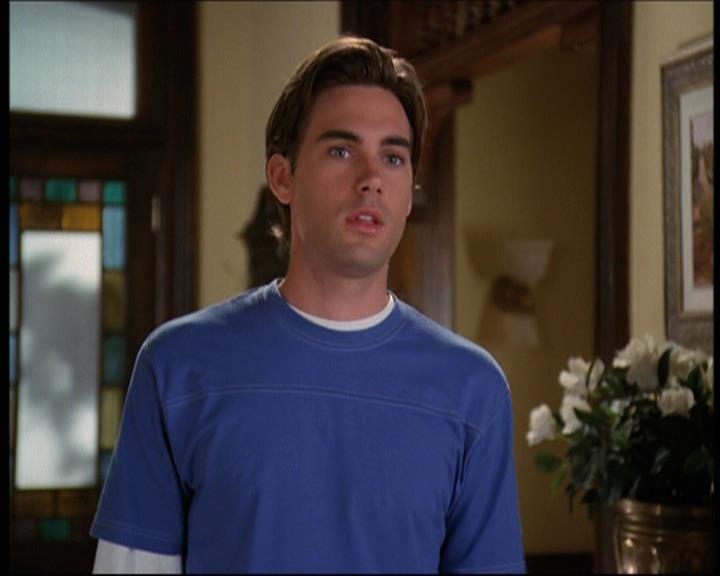 Charmed-Online-dot-net_605LovesAWitch0276.jpg Charmed-Online-dot-net_605LovesAWitch0276.jpg